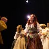 20260331 1000 Nederland Operette 't Spant Wim047